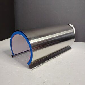 Replacement Heat Plate / Cup Sleeve For Heat Press Machine